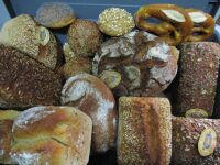 Brot