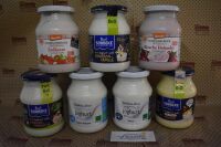 Joghurt