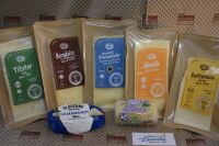 Käse