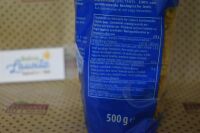 Bio Dinkel Spirelli hell (Rapunzel) 500g
