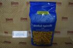 Bio Dinkel Spirelli hell (Rapunzel) 500g