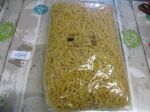 Bio Spiralen hell 5 kg (Green)