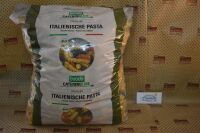 Bio Bunte Spiralen 5 kg (Byodo)