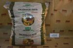 Bio Bunte Spiralen 5 kg (Byodo)