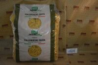 Bio Farfalle hell 5 kg (Byodo)