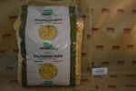 Bio Farfalle hell 5 kg (Byodo)