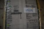 Bio Farfalle hell 5 kg (Byodo)