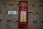 Bio Tagliatelle 500g (Rapunzel)