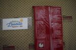 Bio Tagliatelle 500g (Rapunzel)