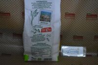 Bio Rigatoni (Rapunzel) 500g