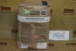 Bio Weizenmehl Type 550 hell 1kg (Bauck Hof)