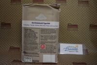 Bio Dinkelmehl Type 630 hell 1kg (Bauck Hof)