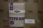 Bio Dinkelmehl Type 630 hell 1kg (Bauck Hof)