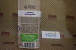 Bio Dinkelmehl Type 630 hell 1kg (Bauck Hof)