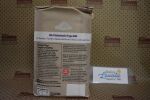 Bio Dinkelmehl Type 630 hell 1kg (Bauck Hof)