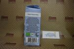 Bio Hartweizengries 500g (Bauck Hof)