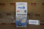 Bio Dinkelgries 500g (Spielberger)