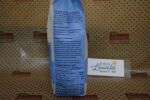 Bio Dinkelgries 500g (Spielberger)