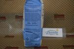 Bio Dinkelgries 500g (Spielberger)