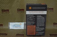 Bio Kartoffelmehl 250g (Bauck Hof)