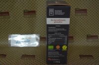 Bio Kartoffelmehl 250g (Bauck Hof)