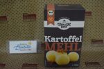 Bio Kartoffelmehl 250g (Bauck Hof)