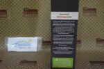 Bio Kartoffelmehl 250g (Bauck Hof)