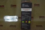 Bio Kartoffelmehl 250g (Bauck Hof)