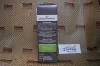 Bio Dinkel Paniermehl 200g (Bauck Hof)