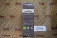 Bio Dinkel Paniermehl 200g (Bauck Hof)
