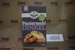 Bio Dinkel Paniermehl 200g (Bauck Hof)