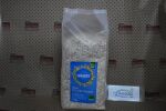 Bio Haferflocken Zartblatt 500g (Davert)