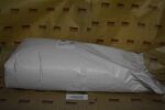Bio Basmati Reis wei&szlig; 20 kg Sack (Rapunzel)