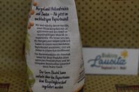 Bio Rote Linsen 500g (Morgenland)