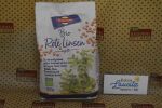 Bio Rote Linsen 500g (Morgenland)