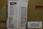 Bio Rote Linsen 500g (Morgenland)