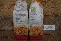 Bio Cornflakes 250g (Spielberger)