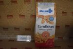 Bio Cornflakes 250g (Spielberger)