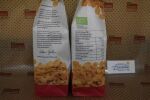 Bio Cornflakes 250g (Spielberger)