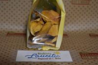 Bio Mangostreifen (Rapunzel) 100g