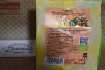 Bio Mangostreifen (Rapunzel) 100g