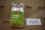 Bio Pinienkerne 60g (Green)
