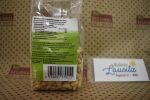 Bio Pinienkerne 60g (Green)