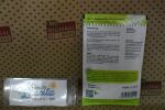 Apfelpektin 15g (Neovita)