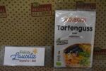 Biovegan Tortenguss klar 2x6g
