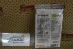 Biovegan Tortenguss klar 2x6g
