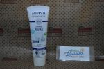 Lavera Neutral Zahngel 75 ml