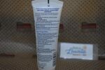 Lavera Neutral Zahngel 75 ml