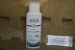 Lavera Neutral Dusch-Shampoo  200 ml