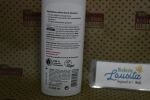 Lavera Neutral Dusch-Shampoo  200 ml